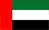 Emiraty Arabskie Dirham