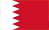 Bahrajn Dinar
