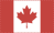 Kanada Dolar