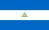 Nikaragua Cordoba