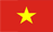 Wietnam Dong